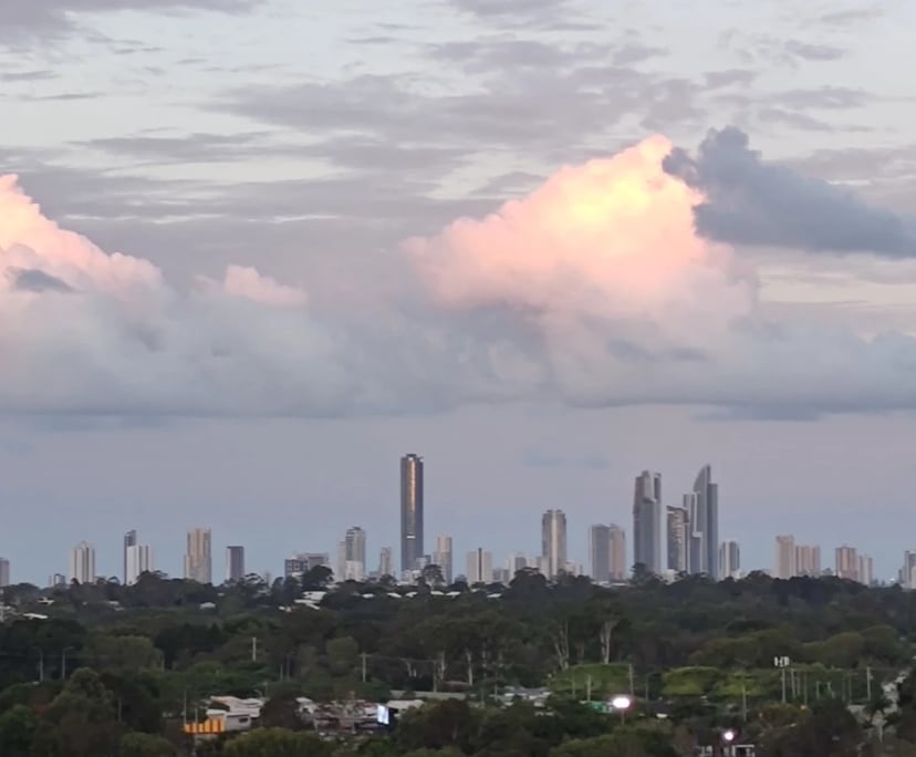 $340-390, Share-house, 2 rooms, Carrara QLD 4211, Carrara QLD 4211