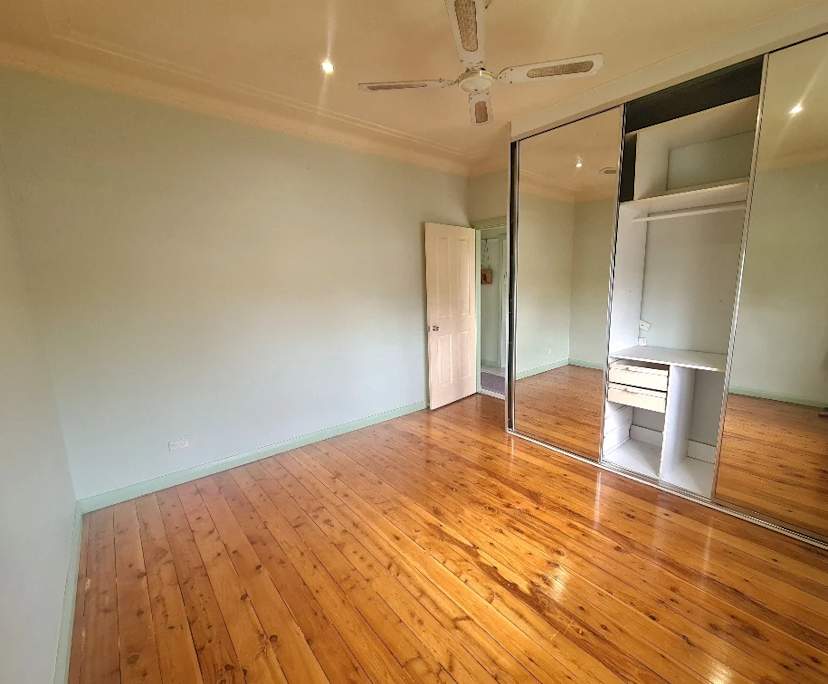 $290, Share-house, 3 bathrooms, Blacktown NSW 2148