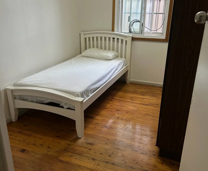 $280, Share-house, 4 bathrooms, Rockdale NSW 2216