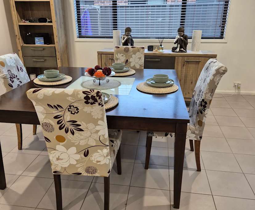 $350, Share-house, 2 bathrooms, Woongarrah NSW 2259