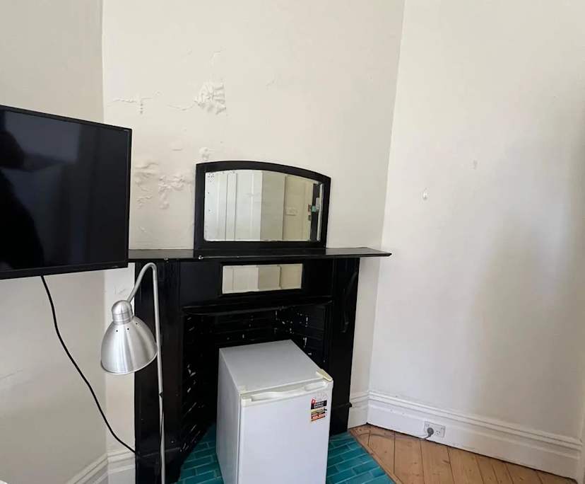 $330, Share-house, 2 rooms, Petersham NSW 2049, Petersham NSW 2049