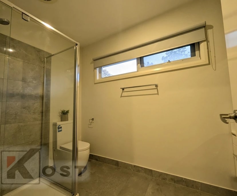 $351, Share-house, 4 bathrooms, Doncaster VIC 3108