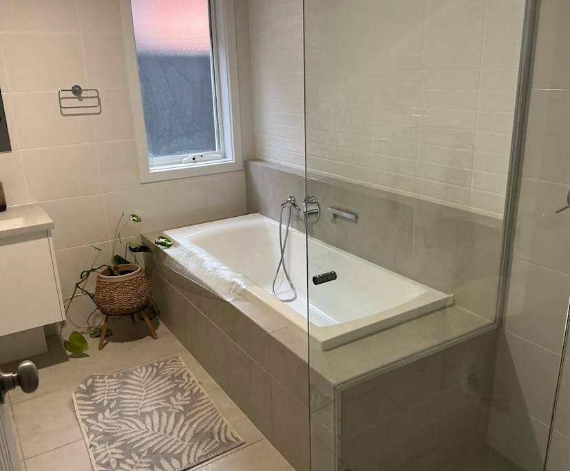 $300, Share-house, 2 bathrooms, Seaford SA 5169