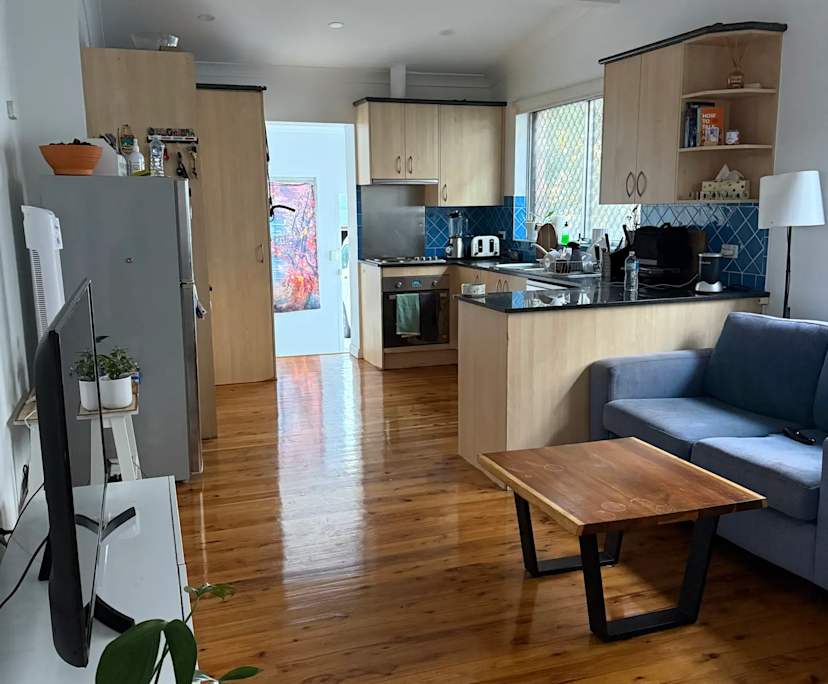 $400, Share-house, 3 bathrooms, Matraville NSW 2036