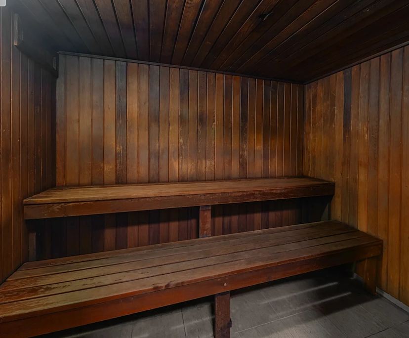 $800, 1-bed, 1 bathroom, Pyrmont NSW 2009