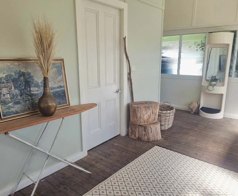 $370, Studio, 1 bathroom, MacLean NSW 2463