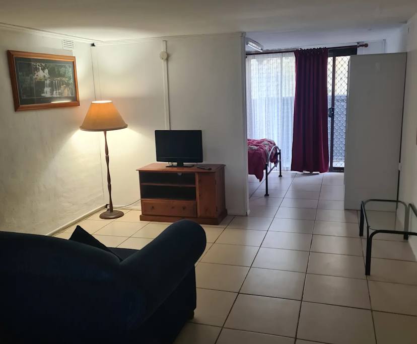 $350, Flatshare, 1 bathroom, Rutherford NSW 2320