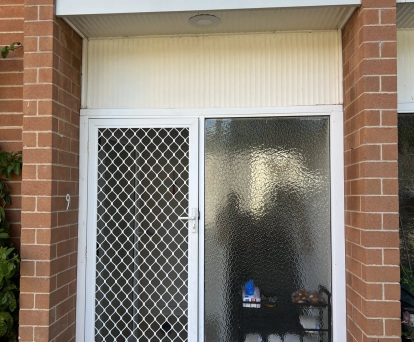 $260, Flatshare, 2 bathrooms, Box Hill North VIC 3129