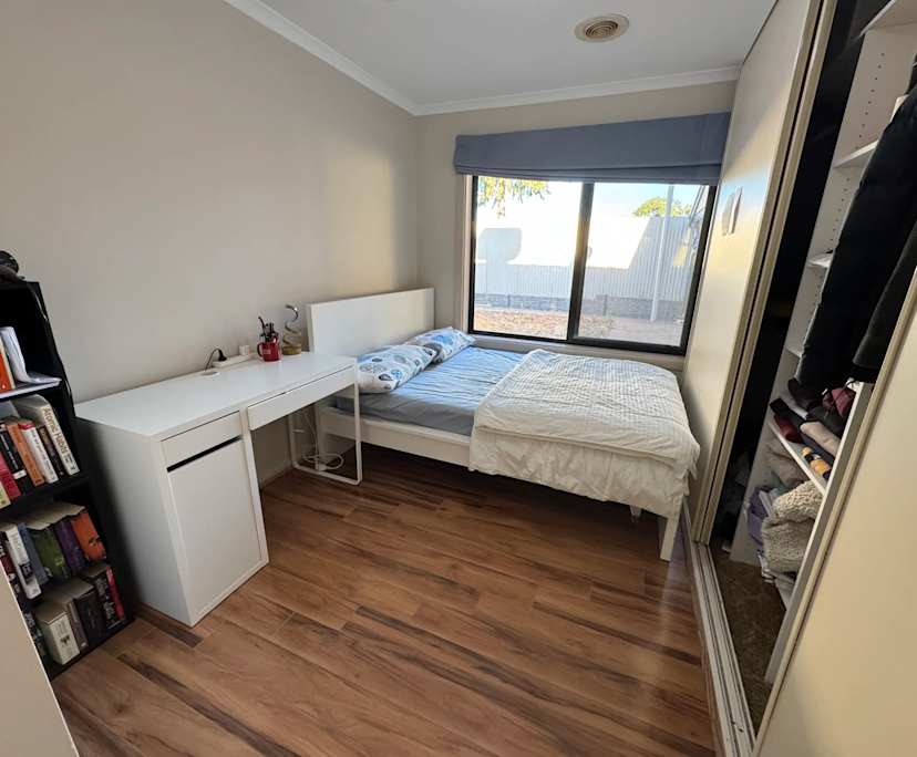 $220, Share-house, 4 bathrooms, Modbury SA 5092