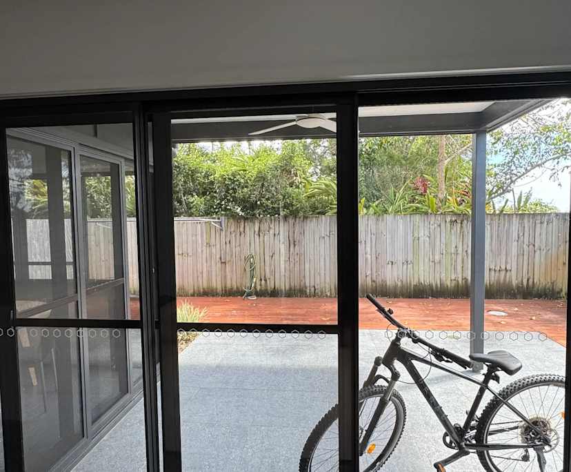 $230, Flatshare, 3 bathrooms, Buderim QLD 4556