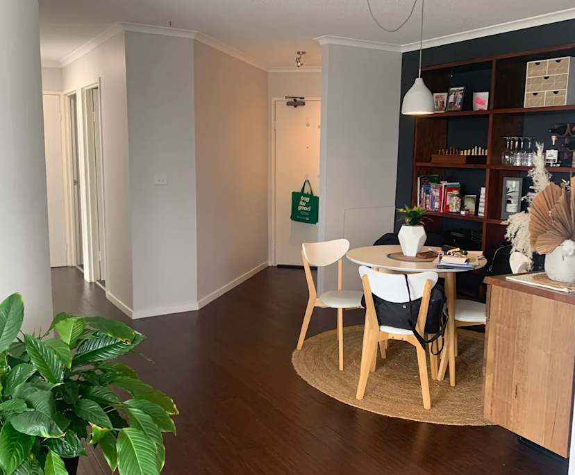 $270, Flatshare, 2 bathrooms, Port Macquarie NSW 2444