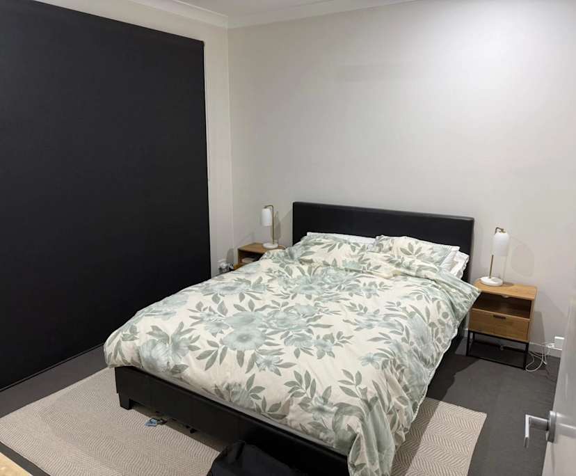 $550, Share-house, 5 bathrooms, Maroochydore QLD 4558