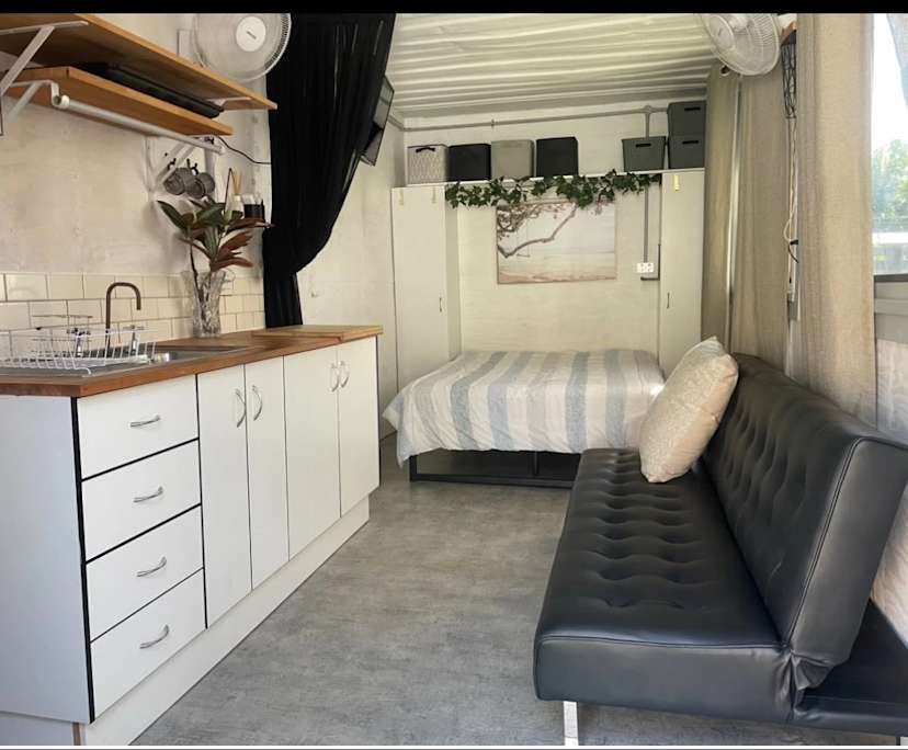 propertyImage