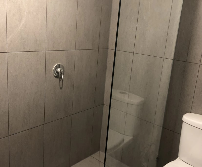 $195, Share-house, 4 bathrooms, Flemington VIC 3031