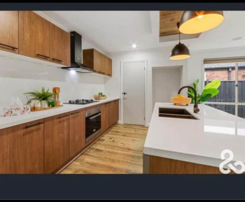 $200, Share-house, 4 bathrooms, Doreen VIC 3754