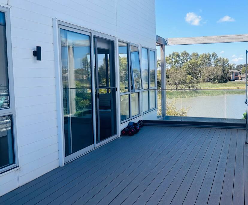$265, Share-house, 4 bathrooms, Point Cook VIC 3030