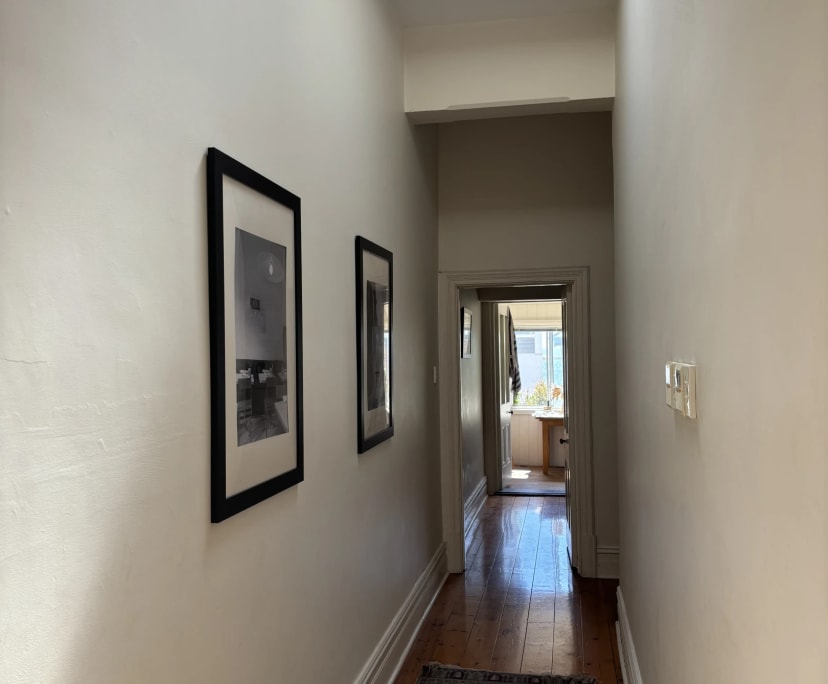 Room for Rent in Henley Beach, Adelaide 280, Flex...