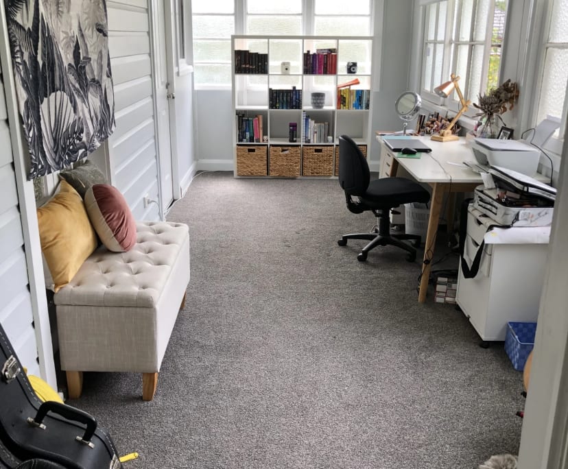 Room for Rent in Taree, NSW 200, Unfurnished, Sha...