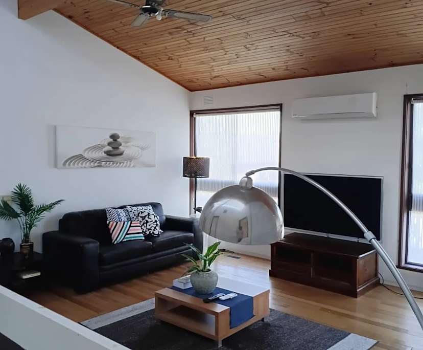 $180-225, Share-house, 2 rooms, Endeavour Hills VIC 3802, Endeavour Hills VIC 3802