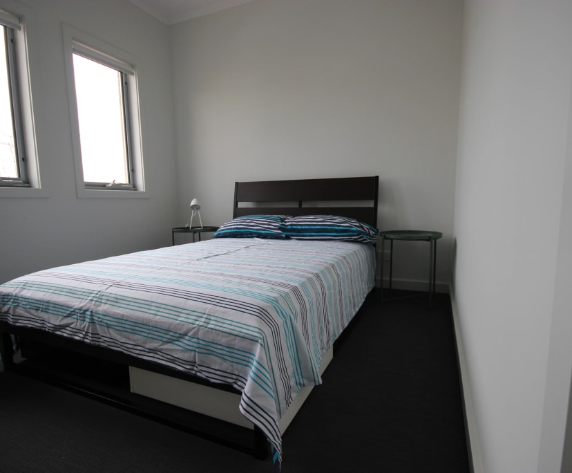 $326-398, Share-house, 3 rooms, Brompton SA 5007, Brompton SA 5007