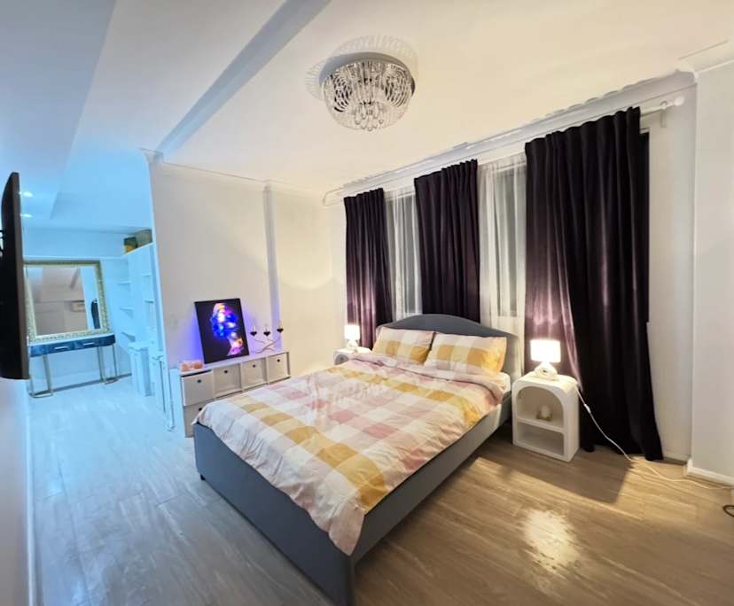 $400, Flatshare, 2 bathrooms, Liverpool NSW 2170