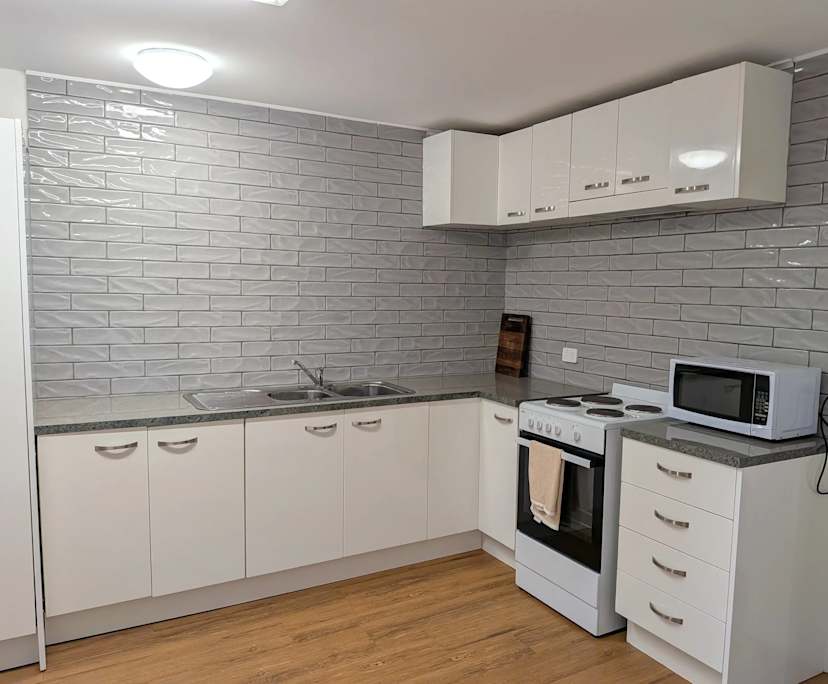 $300, Share-house, 3 bathrooms, Marsden QLD 4132