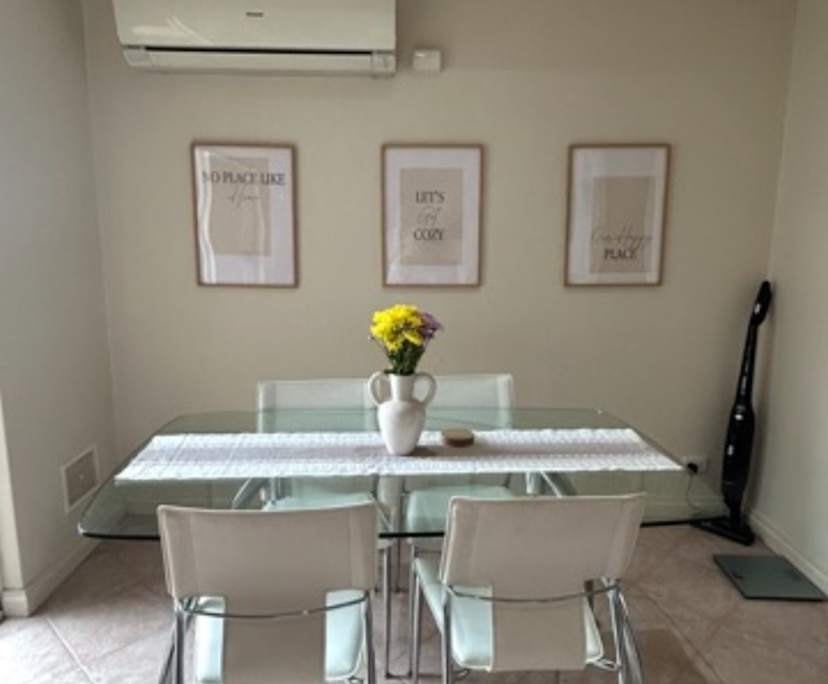 $350, Share-house, 3 bathrooms, East Fremantle WA 6158