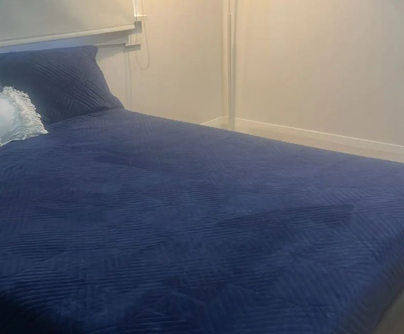 $390, Share-house, 4 bathrooms, Burwood NSW 2134