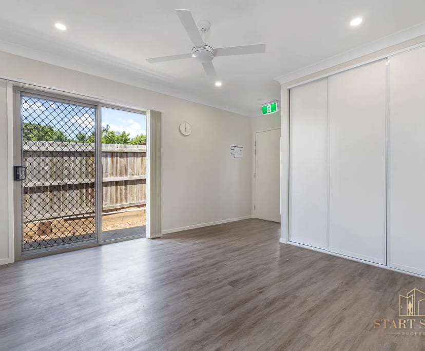 $410, Studio, 1 bathroom, Durack QLD 4077