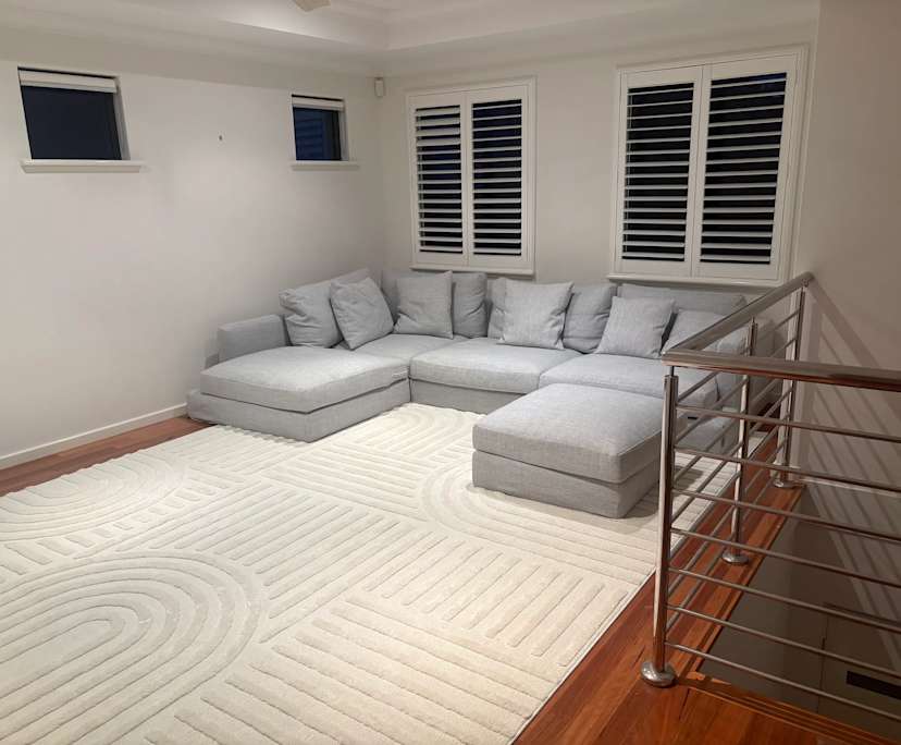 $375, Share-house, 3 bathrooms, Innaloo WA 6018