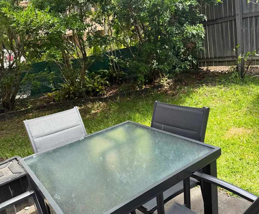 $300, Share-house, 3 bathrooms, Southport QLD 4215