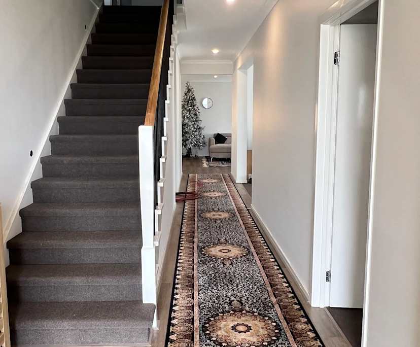 propertyImage