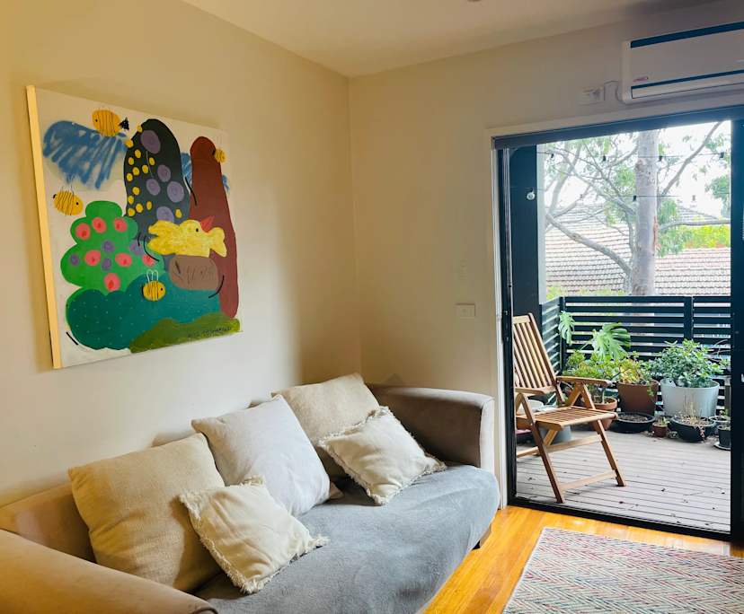 $290, Share-house, 3 bathrooms, Brunswick East VIC 3057