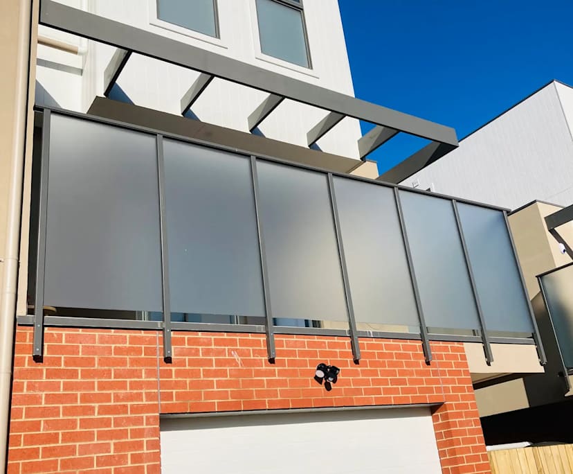 $210, Share-house, 3 bathrooms, Cranbourne VIC 3977