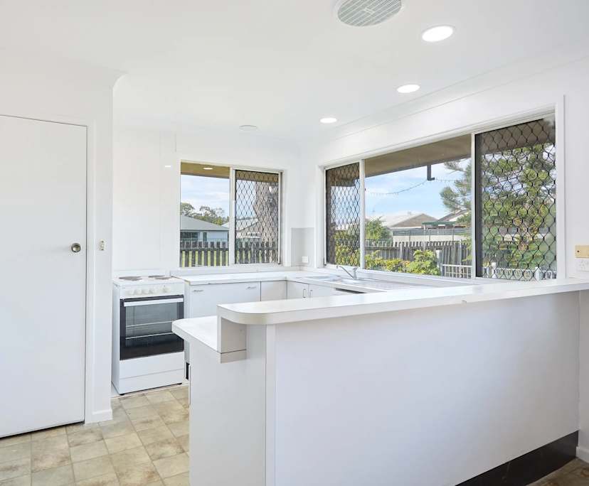 $210-360, Share-house, 2 rooms, Coombabah QLD 4216, Coombabah QLD 4216