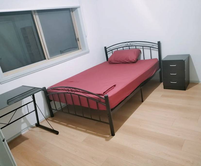 $220, Share-house, 4 bathrooms, Thomastown VIC 3074