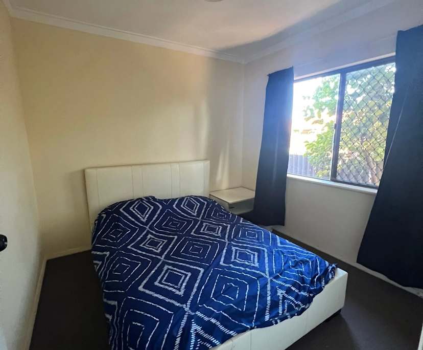 $320, Share-house, 4 bathrooms, Bateman WA 6150