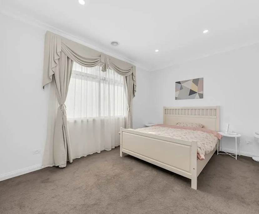 $290-360, Share-house, 4 rooms, Deepdene VIC 3103, Deepdene VIC 3103