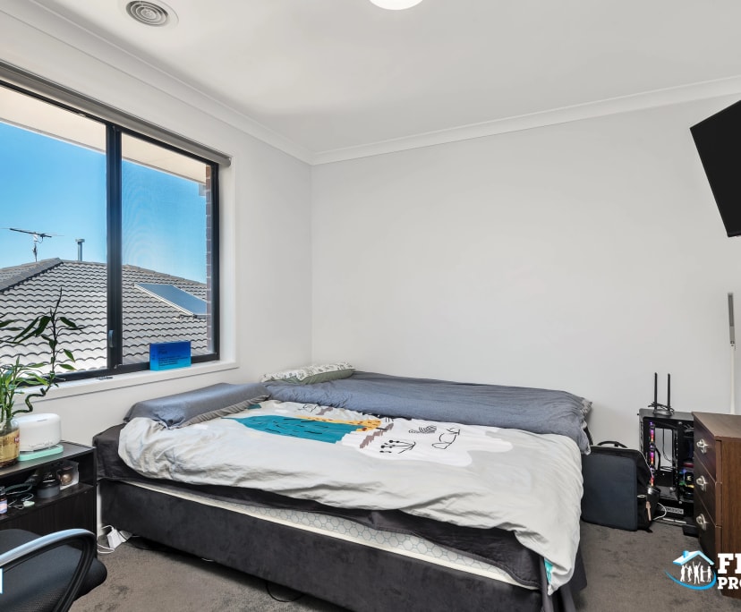 Room for Rent in Highton, Geelong 200, Furnished,...