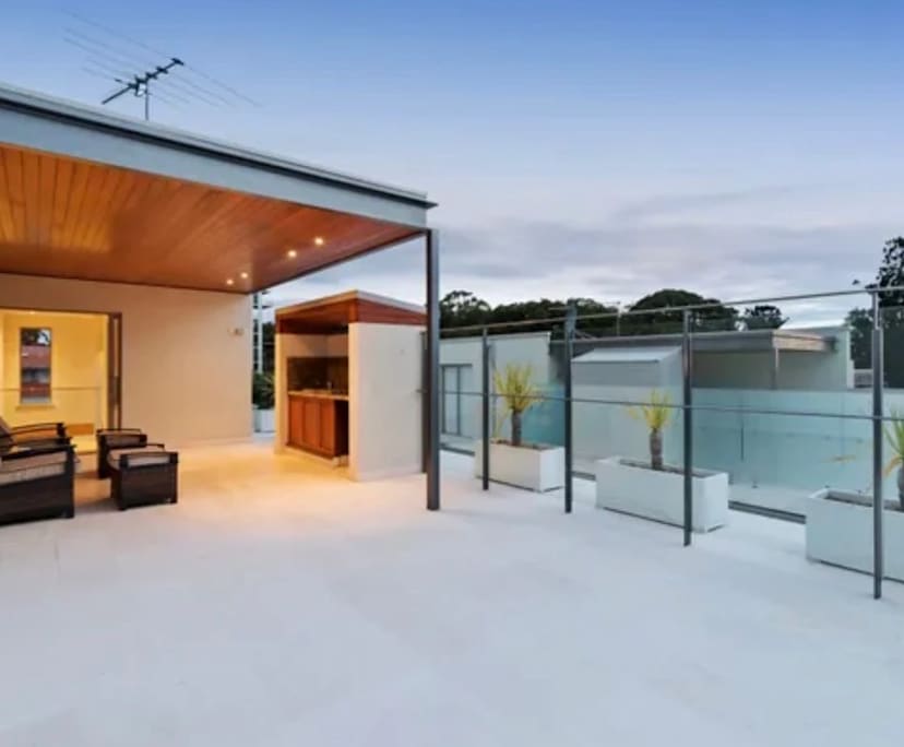 Room for Rent in South Perth, Perth | $440, Furnishe... | Flatmates.com.au