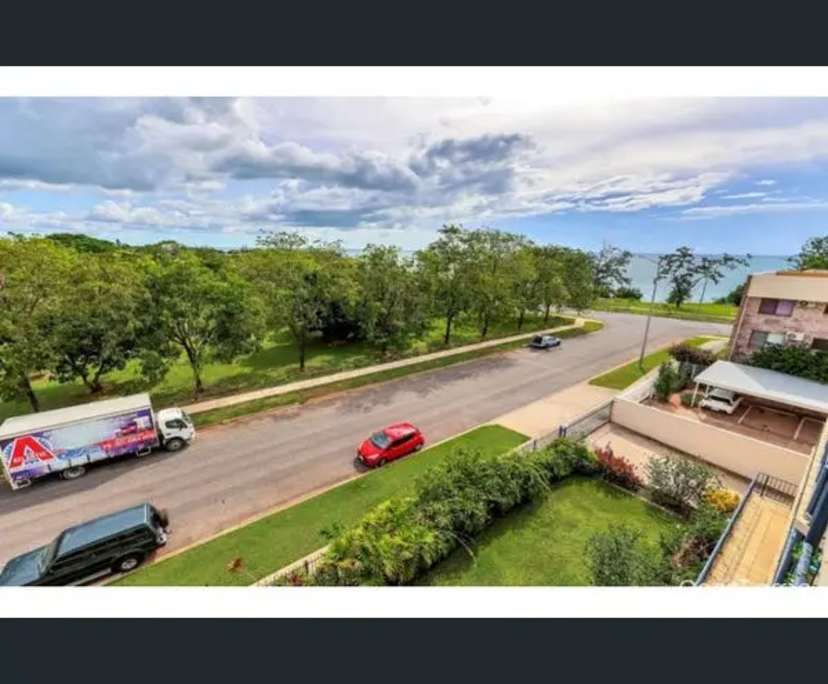 $325, Flatshare, 2 bathrooms, Nightcliff NT 0810