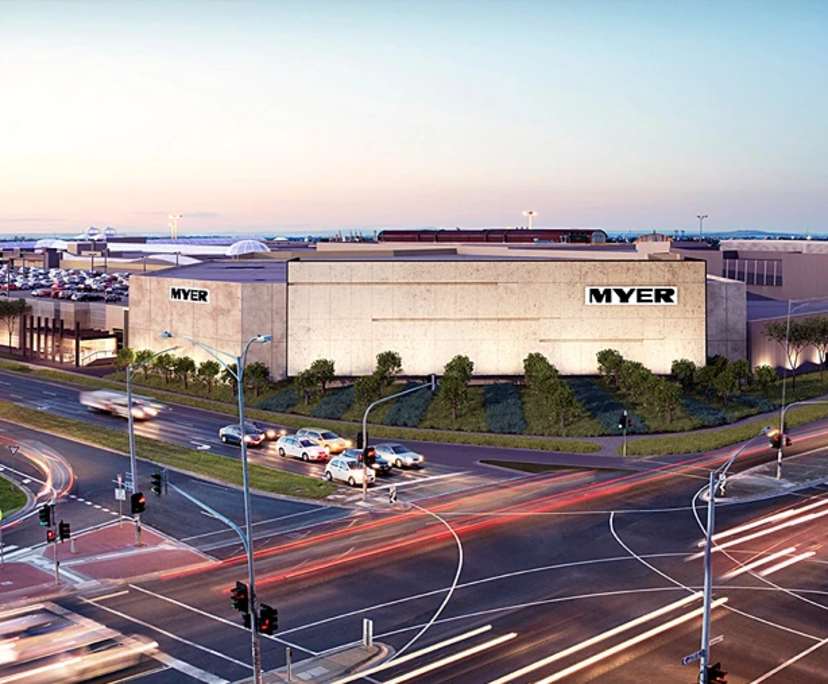 $388, Granny-flat, 1 bathroom, Hoppers Crossing VIC 3029