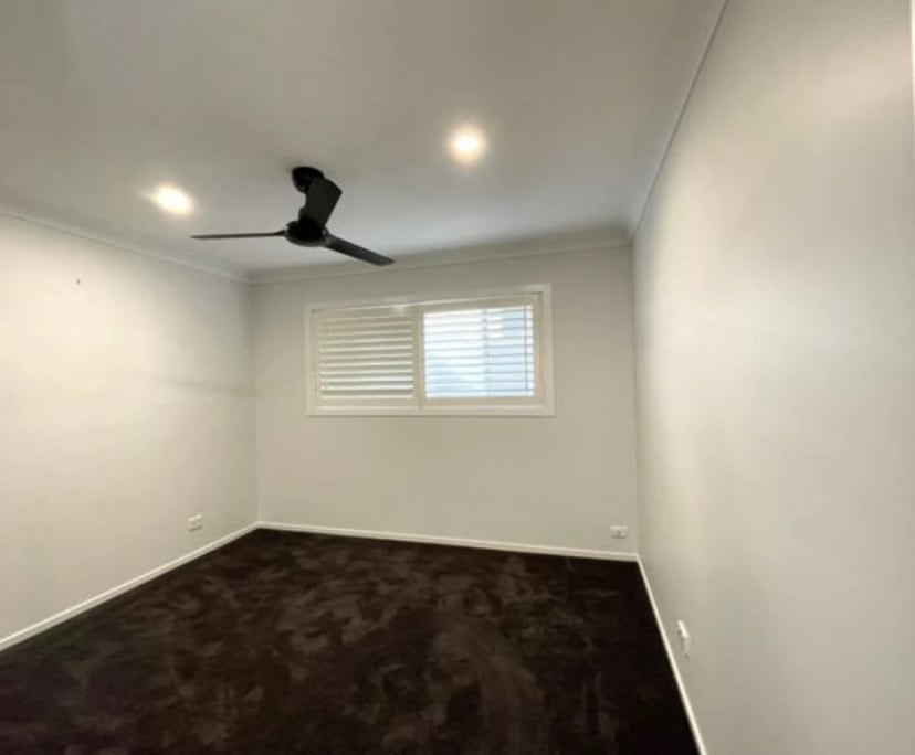 $250-400, Share-house, 2 rooms, Broadbeach Waters QLD 4218, Broadbeach Waters QLD 4218