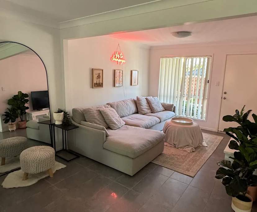 propertyImage