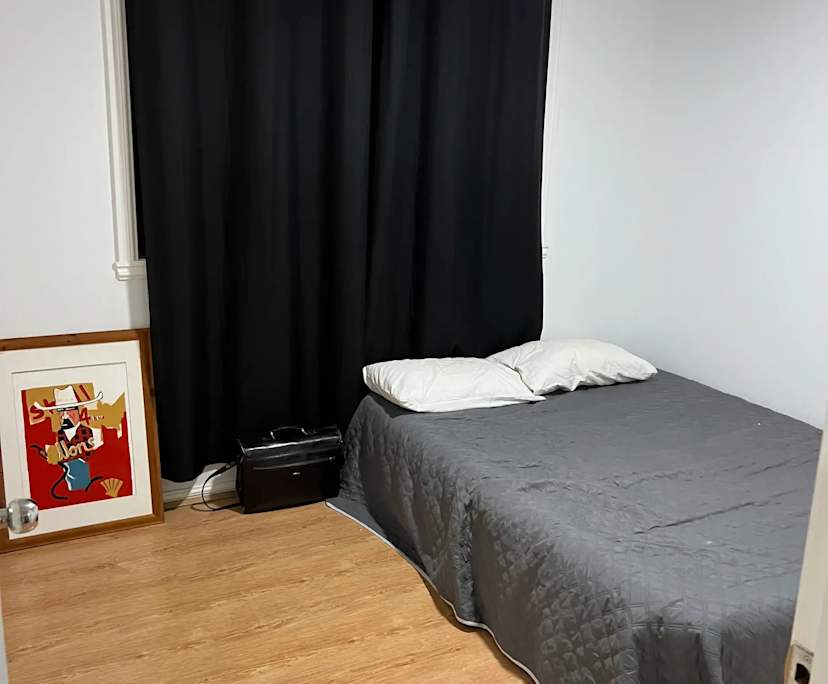 $250, Student-accommodation, 2 rooms, Broadmeadows VIC 3047, Broadmeadows VIC 3047