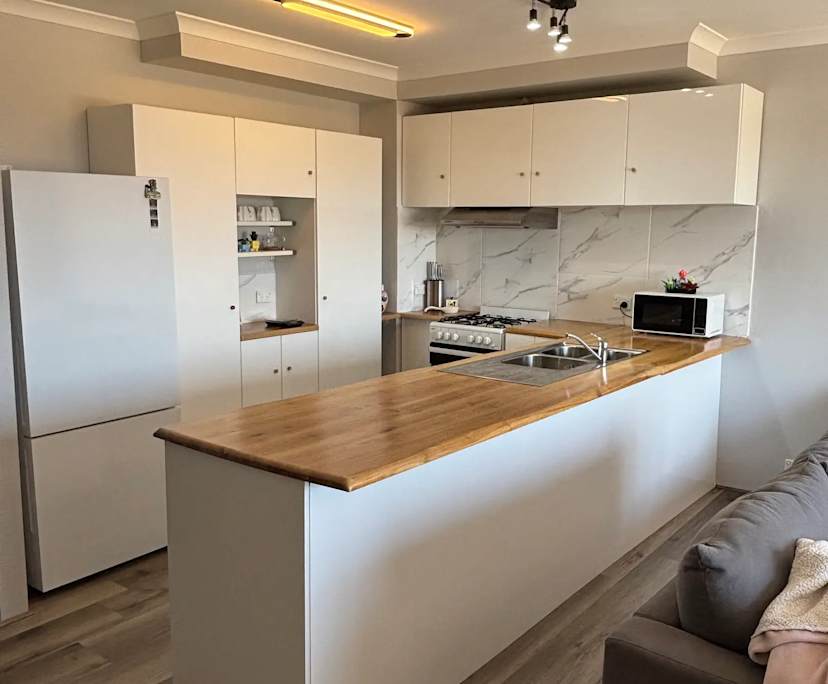 $300, Share-house, 3 bathrooms, Two Rocks WA 6037