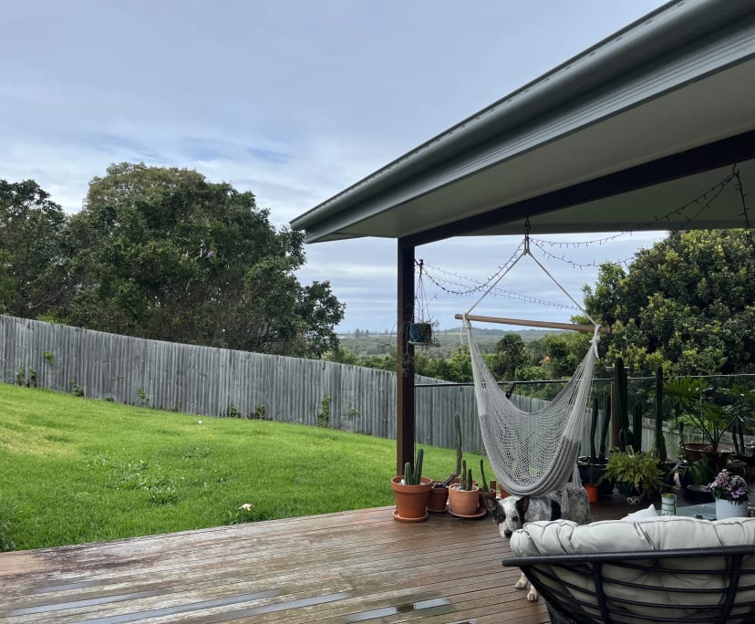 Room for Rent in Lennox Head, NSW 300, Unfurnishe...