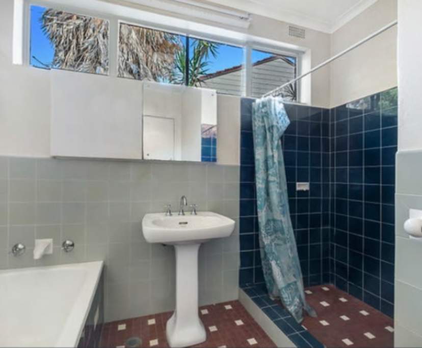 $260, Share-house, 4 bathrooms, Killara NSW 2071