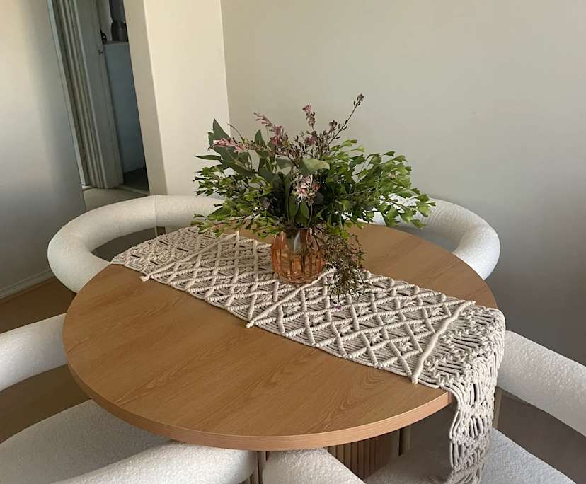 $390, Share-house, 3 bathrooms, Scarborough WA 6019