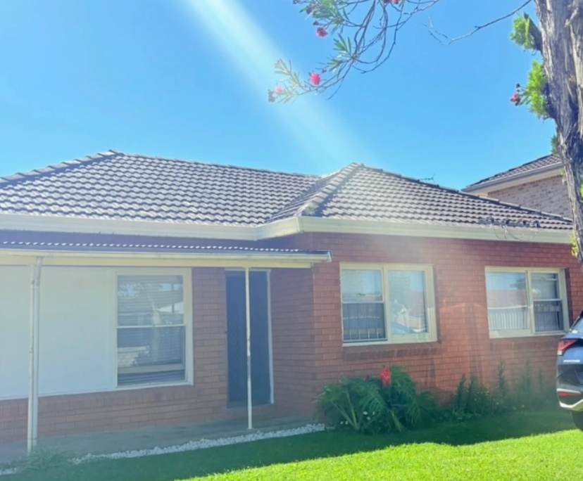 $230, Share-house, 4 bathrooms, Liverpool NSW 2170